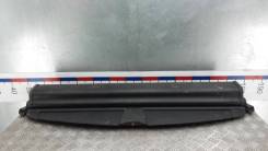   Mercedes BENZ C-Class 2013 [EVN12QV01] 