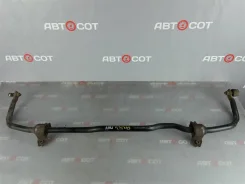 ������������ Audi TT 8J C (2005-2010�. �. ) 3C0411303AB, �������� 3C0411303AB ����