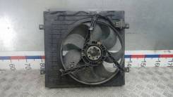   Volkswagen GOLF 2001 [CBL18KE01] 1J0121207 