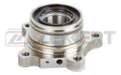 ������� ������ ����. (� ABS) Toyota LC Prado 120 02- LC Prado 150 09- Lexus GX 470 02- GX 460 09- RL1067 ����