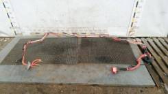    Honda Civic 2008 [SPH17X201] 