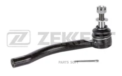 ���������� ������� ���. Nissan Teana (J32) 08- SN2398 ����