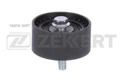 ����� �������� ����������� ����� BMW 1 (E81) 06- 3 (E90) 04- 5 (E60 F10) 05- X5 (E70) 08- SR1080 ����