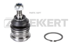 ����� ������� �����. ���. ���. /����. Hyundai Solaris IV 10- Mitsubishi Lancer VI-VII 88- Galant V- TG5166 ����