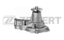 ����� ������� Mitsubishi L 300 III 86- L 400 95- Pajero II 91- Great Wall Hover 05- WP1195 ����