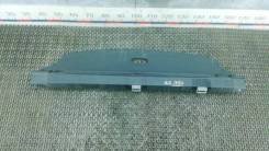   Mercedes BENZ E-Class 2013 [NDN37QV01] 