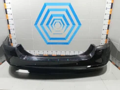 ������ ������ BMW 5 F10/F11 51127332764 51127332764 ����