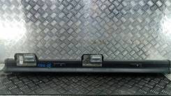   Mercedes BENZ C-Class 2005 [CNK18QV01] 