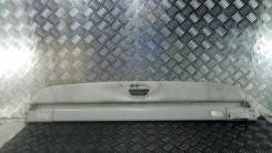   Mercedes BENZ B-Class 2008 [2VS01QV01] 