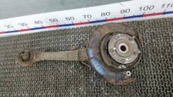    Mitsubishi Outlander 2007 [BEA31NY01] 4125A034 