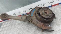    Mitsubishi Outlander 2011 [GEA09NX01] 3785A019 