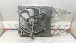   Volkswagen GOLF 2000 [3BL08KE01] 1J0121207L 