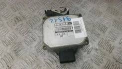    SAAB 9-3 2005 [91S12PF02] WZAA004030514 