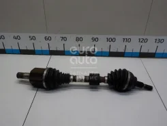 ������� �������� ����� Ford Kuga 1845818 1845818 ����