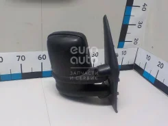 ������� ������ ������������� Renault Master II 8200285565 [52378021] 8200285565 ����