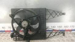   Volkswagen BORA 2004 [UBE07KE01] 6E0959455A 