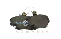 ������� ��������� Renault Logan 04-/Sandero 08-/CLIO 91- �������� � �������� ASAM-SA 30094 30094 ����