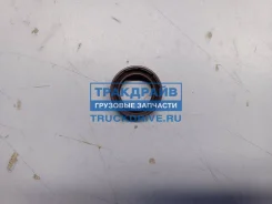 ������� ��� �������� ����� 21/22x32x5/8 Elring 215.520 215520 ����