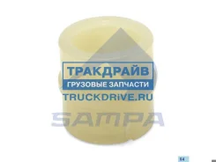 ������ ������������� MB Sampa 010.001 010001 ����