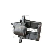 30273asam ������� ���� 30273 ASAM-SA 30273 ����