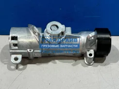 ����� ��������� ��� ����������� ������ 4 ����� DT Spare Parts 1.19237 119237 ����