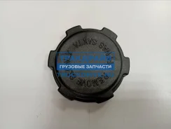 ������ ��������������� ����� ��� ���������� ������ 2 � 3 ����� Sampa 041.394 041394 ����