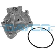 ������� ����� dp286 Dayco DP286 ����