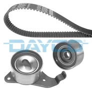 [KTB371] Dayco �-�� ��� ktb371 Dayco KTB371 ����