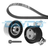 ������ ��� �������� � � ktb344 Dayco KTB344 ����
