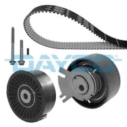 �������� ����� ��� ktb571 Dayco KTB571 ����