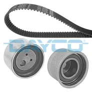 �������� ����� ��� ktb634 Dayco KTB634 ����