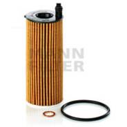    MANN-Filter HU60141Z HU60141Z 