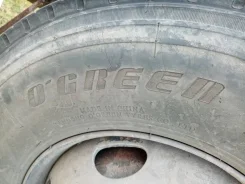 O'Green AG516. �����������, �/�, ����� 20 % ����