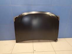  Renault Duster 2010- [DC60001500000] DC60001500000 