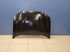 ����� Mitsubishi ASX 2010-2020 [MB1900150A000] MB1900150A000 ����