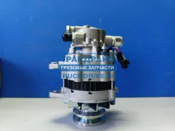 ��������� HND H100 Krauf ALA1618KL ALA1618KL ����