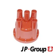 Jp =100276hp=1.3 1191200100 JP Group 1191200100 ����