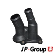 ������ ��������� 1514500500 JP Group 1514500500 ����