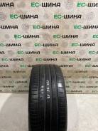 Continental ContiSportContact 5. , /,  20 % 