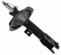 ����������� �������� ������ ������� Sachs 315196 315196 ����