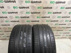 Continental ContiSportContact 5. , /,  30 % 