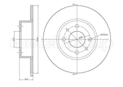 ��������� ���� 230193c Metelli 230193C ����