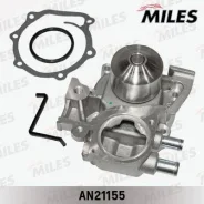 ����� ������� Subaru F AN21155 Miles AN21155 ����
