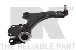����� �������� �������� m 5012568 NK 5012568 ����