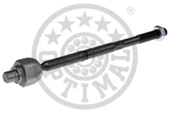 ���� ������� OPEL AST g21048 Optimal G21048 ����