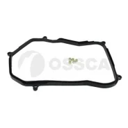 ��������� ������� ���� / 09579 Ossca 09579 ����