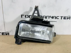 �������������� Toyota LC200 8121160220, ������ �������� 8121160220 ����