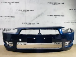 ������ �������� ������ 10 07-11 �����-����� T65 6400D172 6400D172 ����