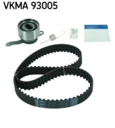 Vkma93005_���. �-�� ��� vkma93005 SKF VKMA93005 ����