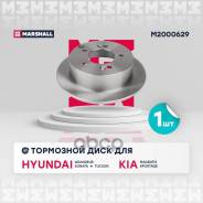   Marshall . M2000629 M2000629 